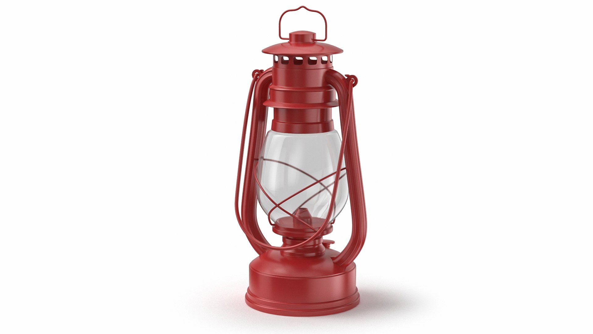 Oil Lamp Low Poly 3D Model 02 model https://p.turbosquid.com/ts-thumb/8T/NQ5EOH/XS/oillamp24/jpg/1777215054/1920x1080/fit_q87/923241f0d7942293928f2eb1bb15026d85bb713f/oillamp24.jpg