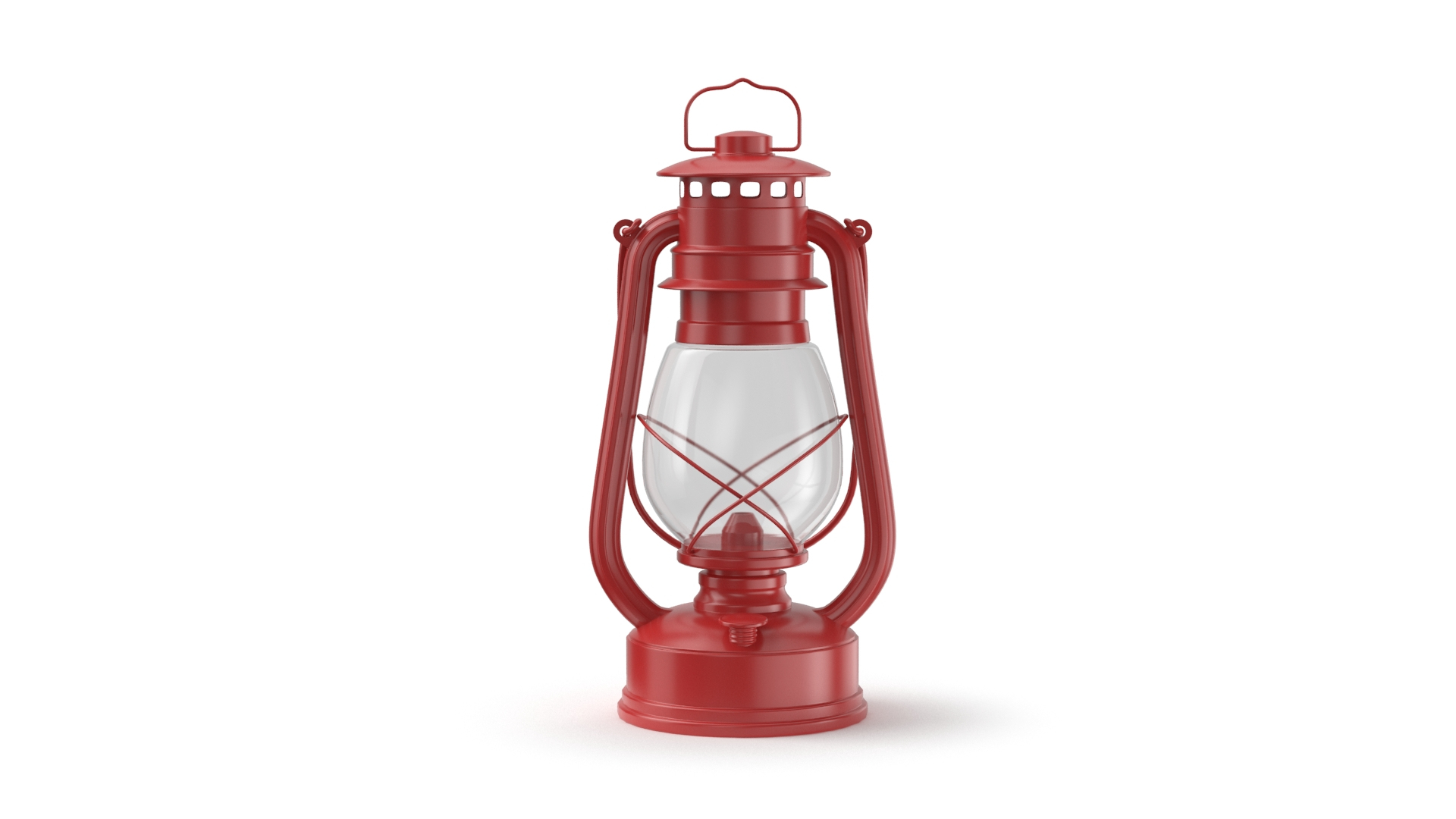 Oil Lamp Low Poly 3D Model 02 model https://p.turbosquid.com/ts-thumb/8T/NQ5EOH/aj/oillamp2/jpg/1777216559/1920x1080/turn_fit_q99/a27c23d77e9b82d9c2161964e91a092c04cedd35/oillamp2-1.jpg