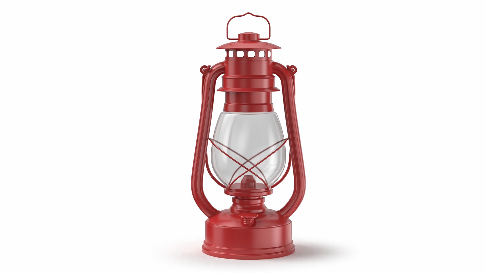 Oil Lamp Low Poly 3D Model 02 model https://p.turbosquid.com/ts-thumb/8T/NQ5EOH/bG/oillamp22/jpg/1777214998/1920x1080/fit_q87/46483bf7771b2f6ce045f7f6562ef2af8e7fe646/oillamp22.jpg