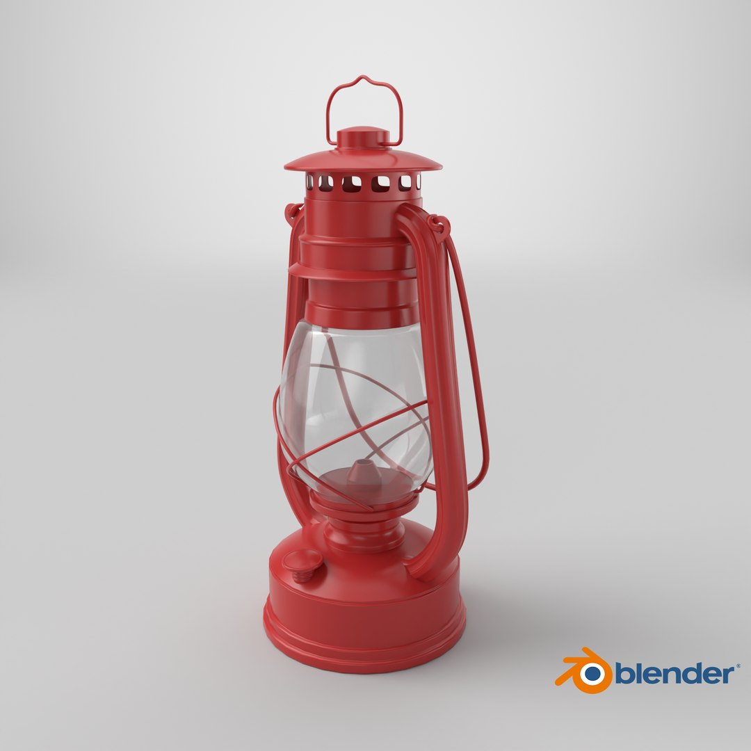Oil Lamp Low Poly 3D Model 02 model https://p.turbosquid.com/ts-thumb/8T/NQ5EOH/bM/stemcell_blender_cycles_render/png/1777488243/1920x1080/fit_q87/2600fad63f2e859b7df574f12ec790e440454032/stemcell_blender_cycles_render.jpg