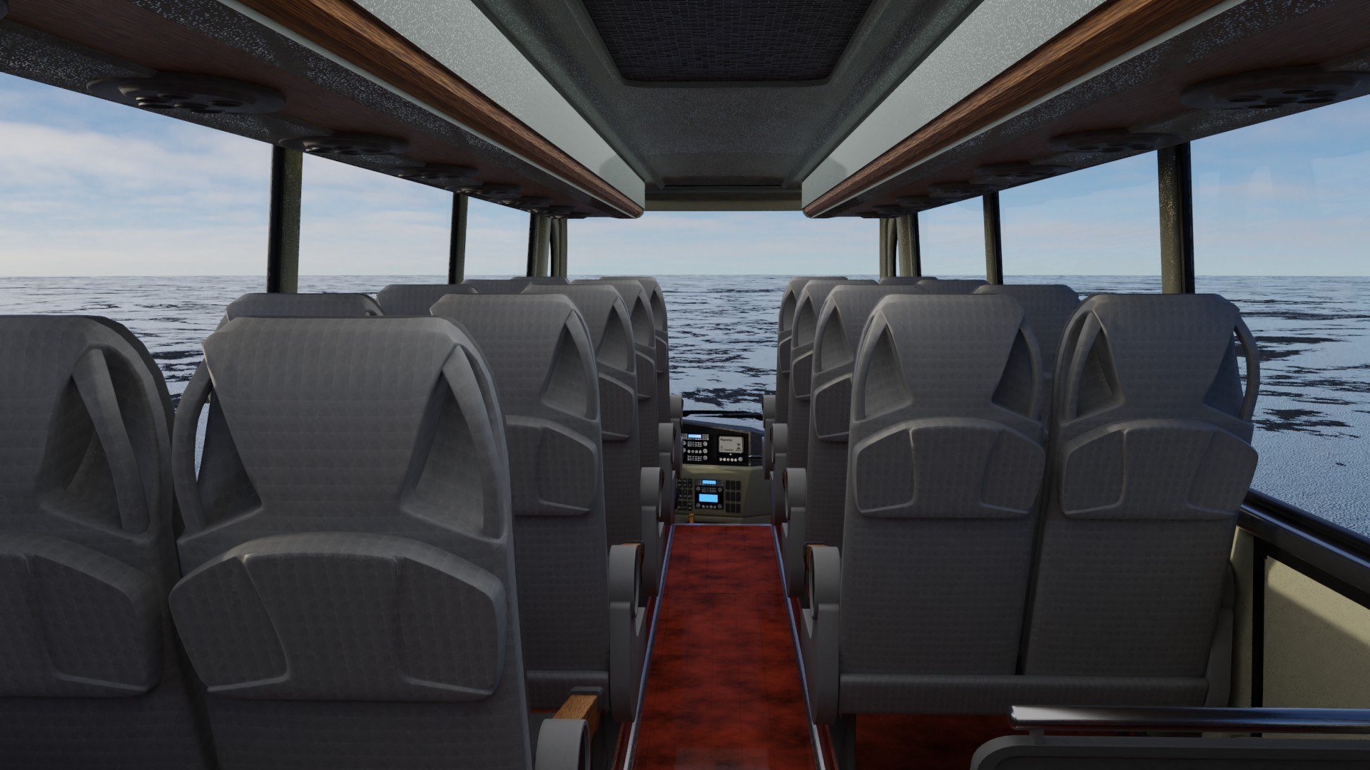 Bus VDL Jonckheere model https://p.turbosquid.com/ts-thumb/8T/NqlwBp/E2/vdl10/jpg/1639157083/1920x1080/fit_q87/26cb95b496a75dbb4e52747c8e12d93df480e5d4/vdl10.jpg