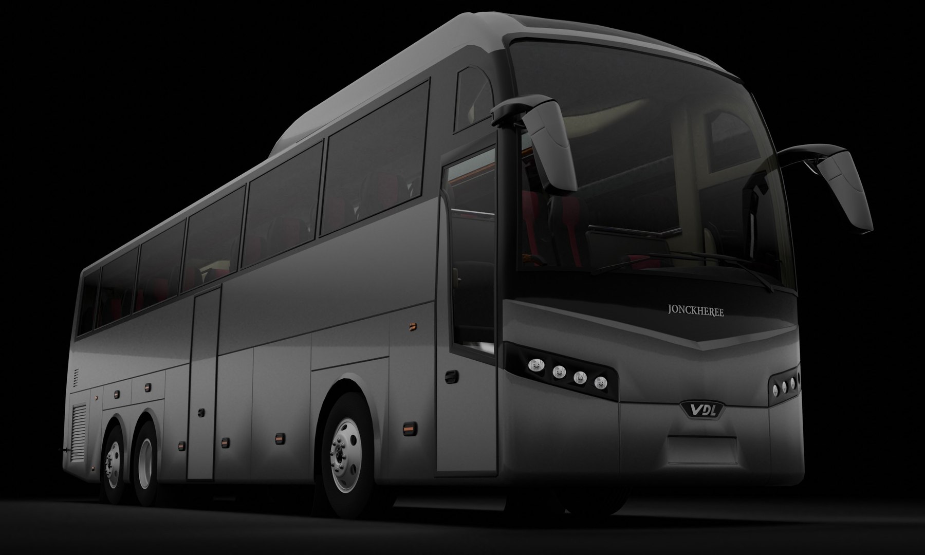 Bus VDL Jonckheere model https://p.turbosquid.com/ts-thumb/8T/NqlwBp/EU/vdl12/jpg/1639157088/1920x1080/fit_q87/2c2352a84d5981eed970a6b443020acadcb6ad25/vdl12.jpg