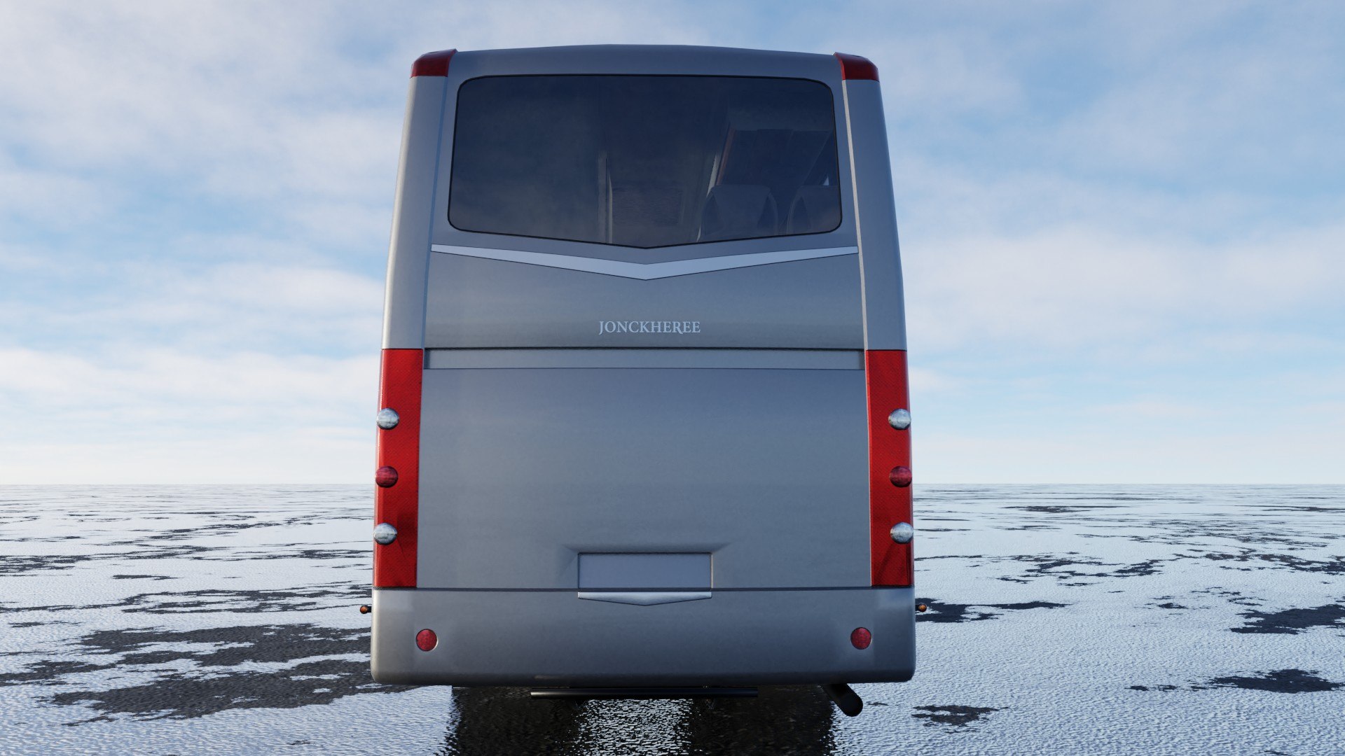 Bus VDL Jonckheere model https://p.turbosquid.com/ts-thumb/8T/NqlwBp/Vj/vdl07/jpg/1639157083/1920x1080/fit_q87/e0d9bf5943c525b70e8022bdf04e23c34d359057/vdl07.jpg