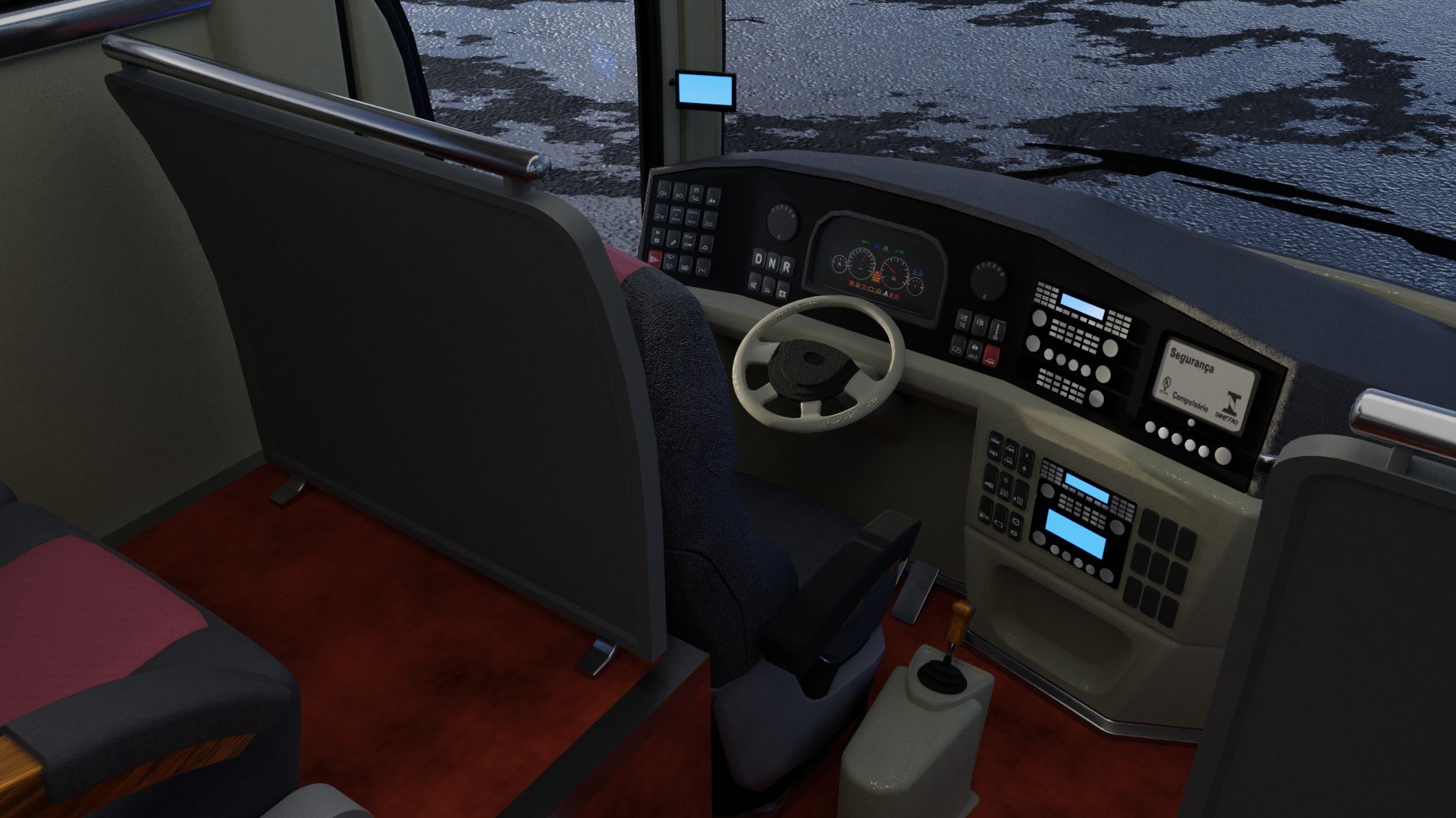 Bus VDL Jonckheere model https://p.turbosquid.com/ts-thumb/8T/NqlwBp/Vz/vdl09/jpg/1639157089/1920x1080/fit_q87/d5ecd1d375397f77a49ccdd5000e97075b78df8d/vdl09.jpg