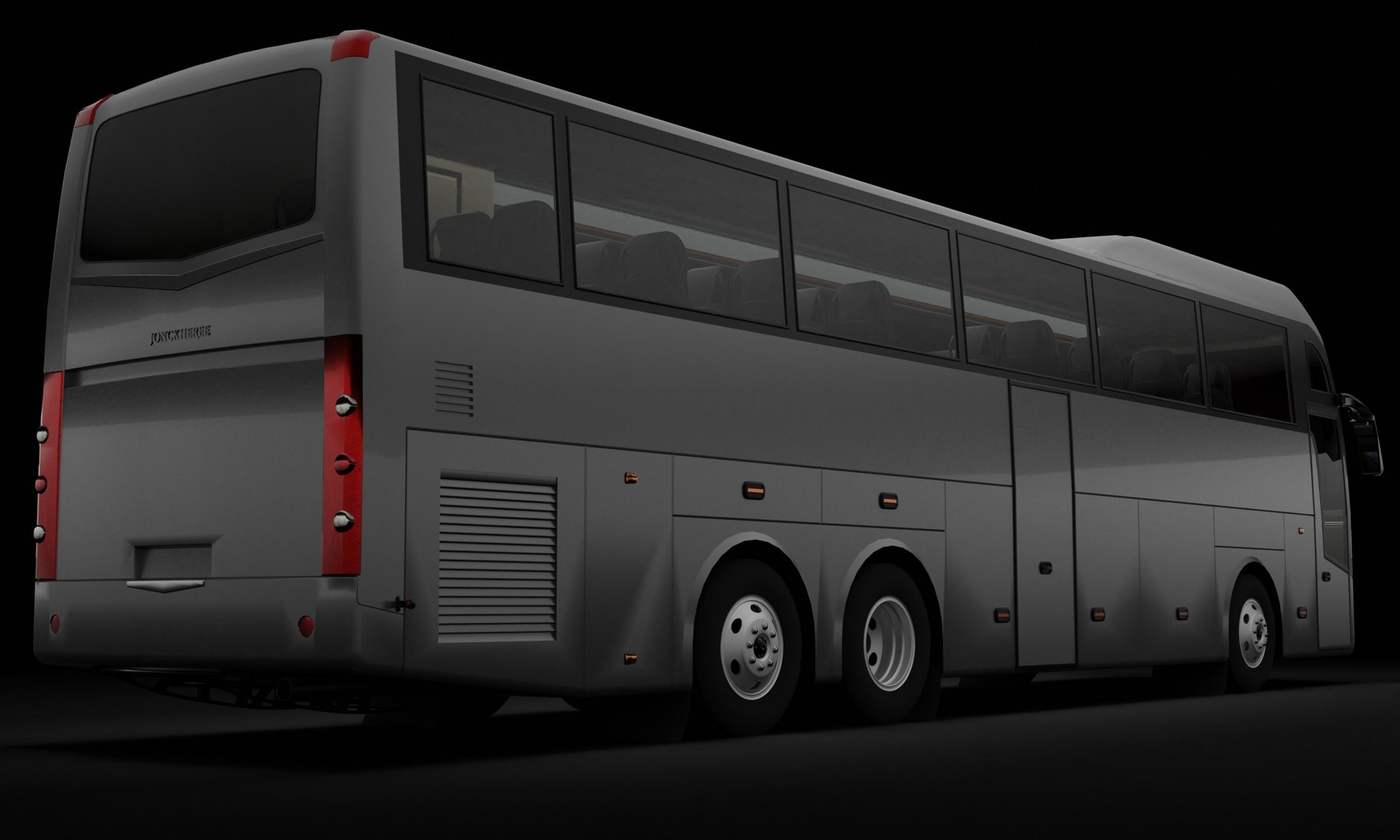 Bus VDL Jonckheere model https://p.turbosquid.com/ts-thumb/8T/NqlwBp/Yl/vdl13/jpg/1639157085/1920x1080/fit_q87/c2bcdd84db4b71449e6983b27d448b187a532791/vdl13.jpg
