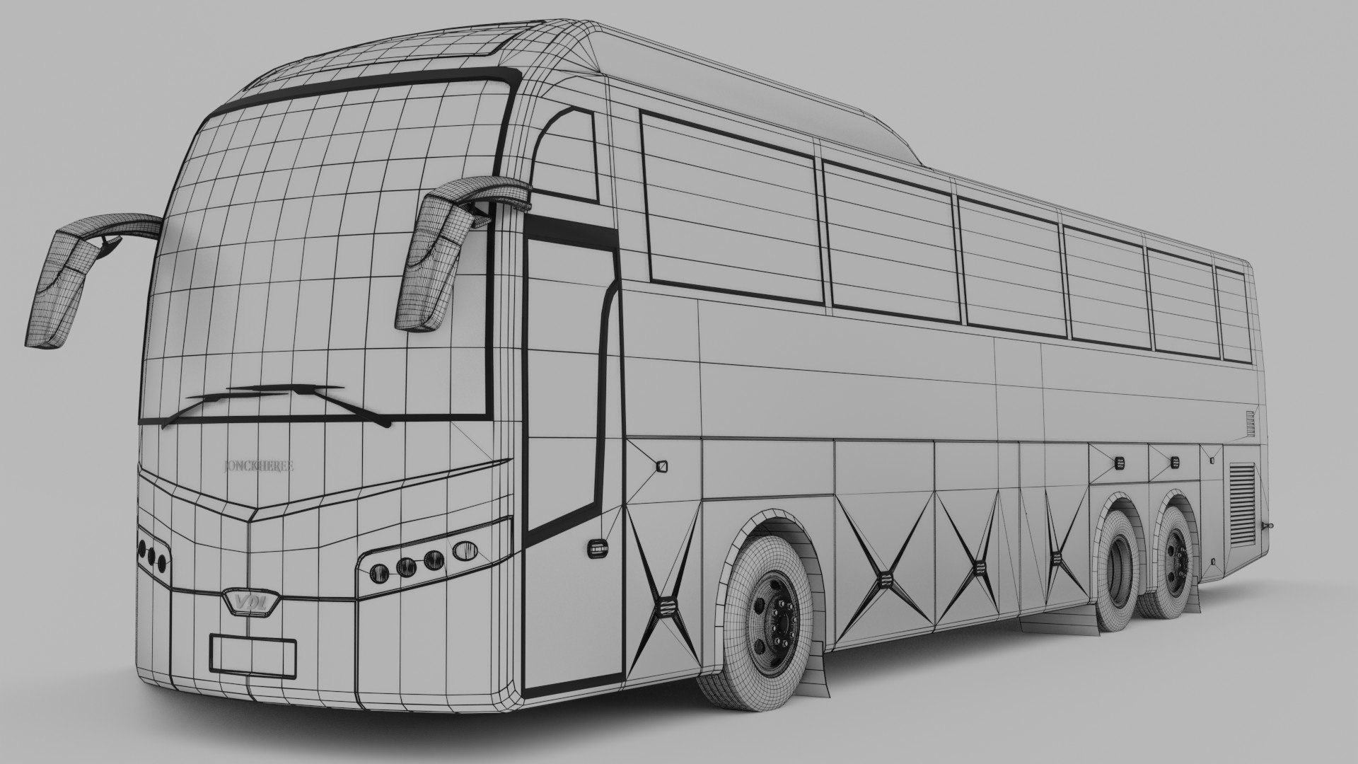 Bus VDL Jonckheere model https://p.turbosquid.com/ts-thumb/8T/NqlwBp/ei/vdlware1/jpg/1639157087/1920x1080/fit_q87/f2a600468d099db8281469049d4ed74efec17ce6/vdlware1.jpg