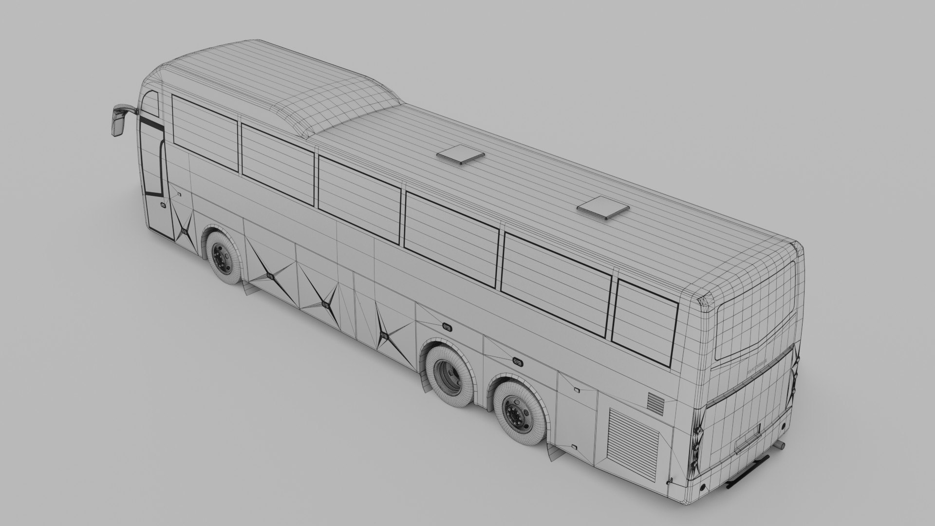 Bus VDL Jonckheere model https://p.turbosquid.com/ts-thumb/8T/NqlwBp/lY/vdlware4/jpg/1639157092/1920x1080/fit_q87/dcaca0ec4c0ed8d8acb36234d4d220fec38abbad/vdlware4.jpg