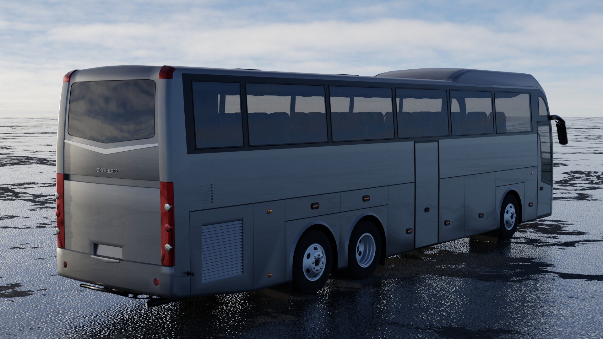 Bus VDL Jonckheere model https://p.turbosquid.com/ts-thumb/8T/NqlwBp/mW/vdl04/jpg/1639157089/1920x1080/fit_q87/2c4d9ef84161a834036ffc790b235db37195824d/vdl04.jpg