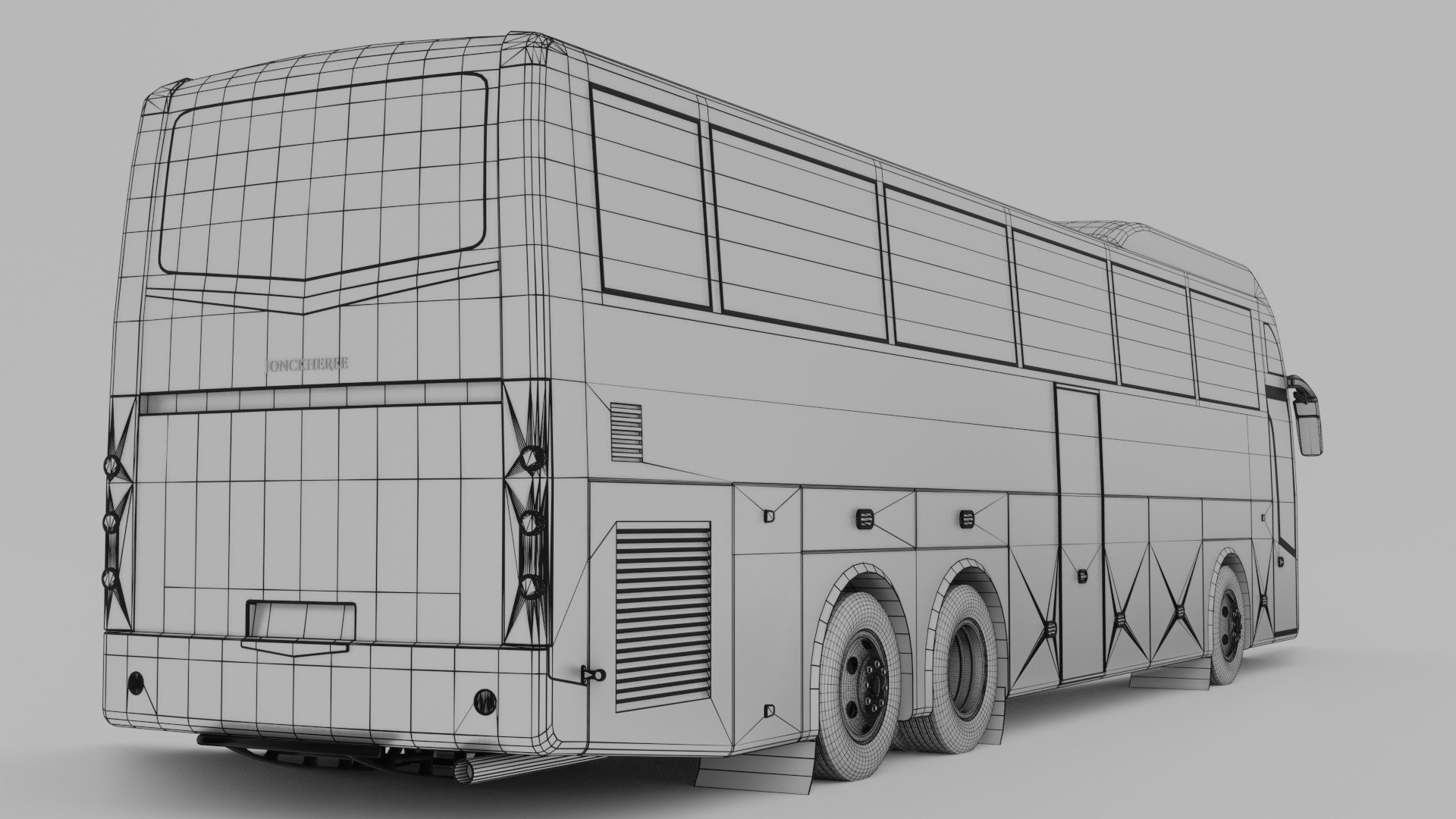Bus VDL Jonckheere model https://p.turbosquid.com/ts-thumb/8T/NqlwBp/yz/vdlware3/jpg/1639157088/1920x1080/fit_q87/7491662a723ee52e6b8b1ac0fab6f380b9098488/vdlware3.jpg