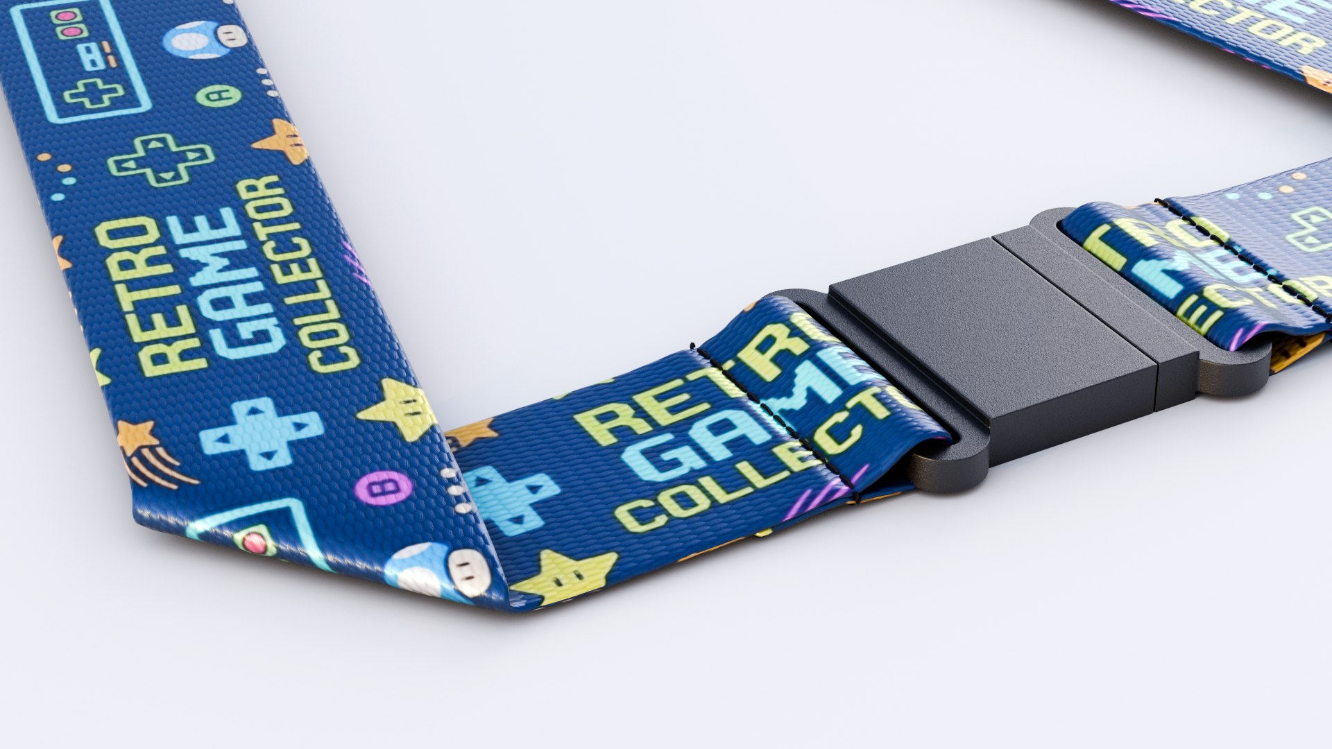 Lanyard with buckle 3D model https://p.turbosquid.com/ts-thumb/8T/O7J05R/08/0007polyestersubgame/png/1786746570/1920x1080/fit_q87/95105f4abef02440dae1e43bd34cda45a9578712/0007polyestersubgame.jpg