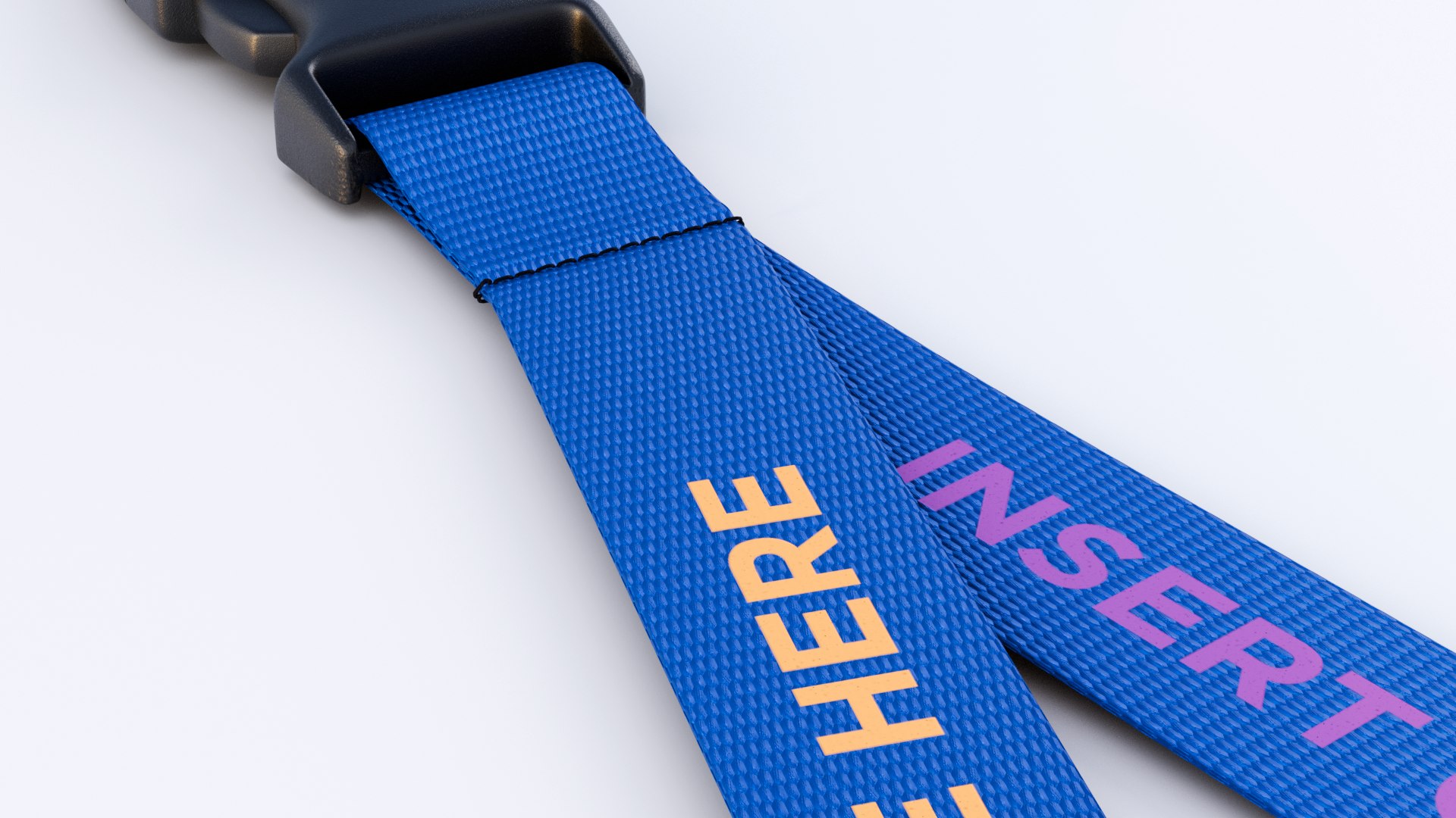 Lanyard with buckle 3D model https://p.turbosquid.com/ts-thumb/8T/O7J05R/1T/0006screenprinttype1yourlogo/png/1786746555/1920x1080/fit_q87/1b1509ee9cacd05916a19fb3750c4c20ddca752e/0006screenprinttype1yourlogo.jpg