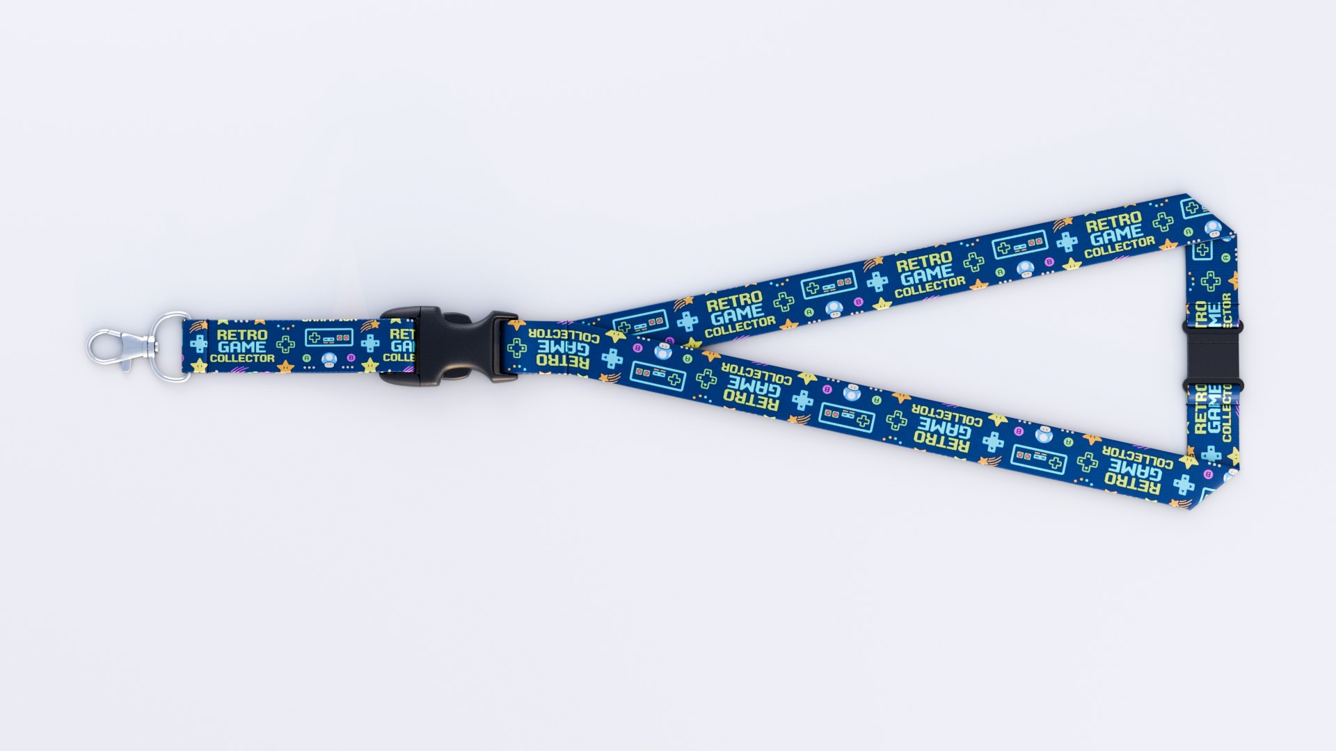 Lanyard with buckle 3D model https://p.turbosquid.com/ts-thumb/8T/O7J05R/23/0009polyestersubgame/png/1786746571/1920x1080/fit_q87/e4d58c37c237502757f558a95cffc767e8c3b2f6/0009polyestersubgame.jpg