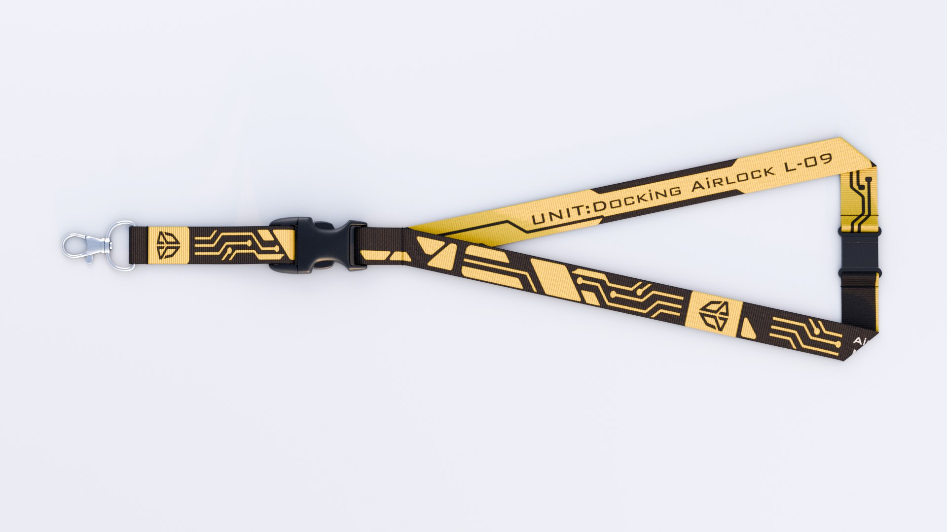 Lanyard with buckle 3D model https://p.turbosquid.com/ts-thumb/8T/O7J05R/43/0009polyestersubgame2b/png/1786746605/1920x1080/fit_q87/dd0abc0303badfb84e167b07664d4f4e6e0feab4/0009polyestersubgame2b.jpg