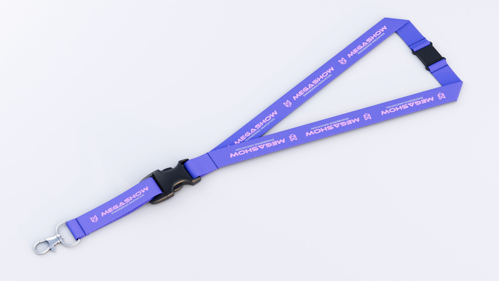 Lanyard with buckle 3D model https://p.turbosquid.com/ts-thumb/8T/O7J05R/4R/0000screenprinttype1megashow/png/1786746534/1920x1080/fit_q87/7b96039721c77ac2b5ebc743147cddbec1eab023/0000screenprinttype1megashow.jpg
