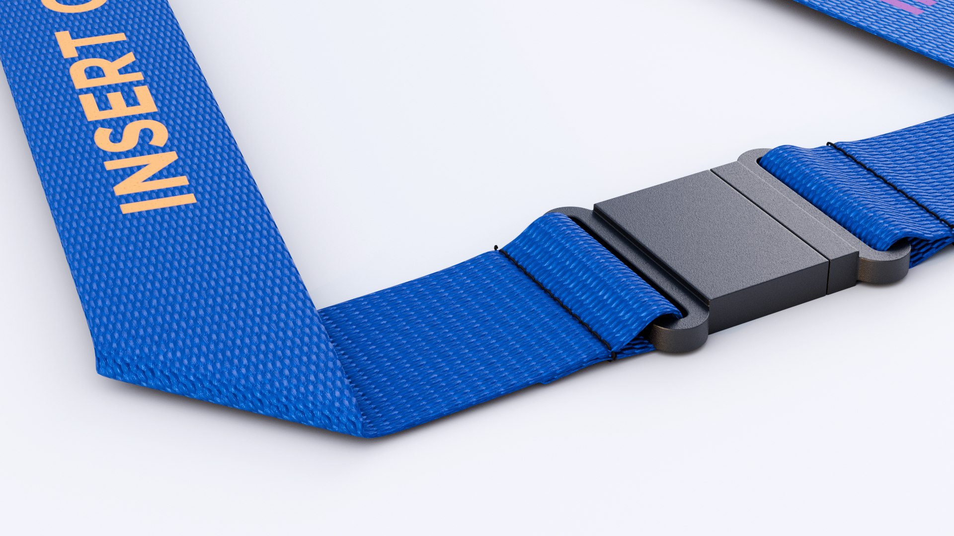 Lanyard with buckle 3D model https://p.turbosquid.com/ts-thumb/8T/O7J05R/5n/0007screenprinttype1yourlogo/png/1786746555/1920x1080/fit_q87/188b66bf66f6b51fd562f45b9d22d9564e078137/0007screenprinttype1yourlogo.jpg