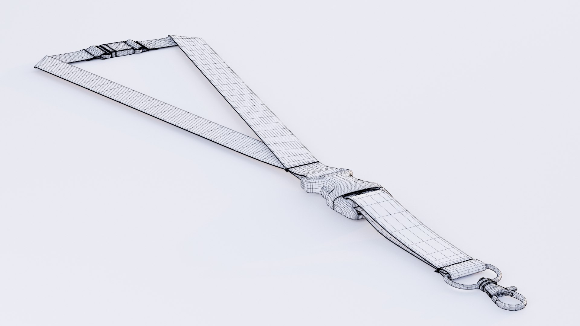 Lanyard with buckle 3D model https://p.turbosquid.com/ts-thumb/8T/O7J05R/7p/0001wire/png/1786746638/1920x1080/fit_q87/124f8d52aed3f2322a6577ecc4608c5d1206f5f7/0001wire.jpg