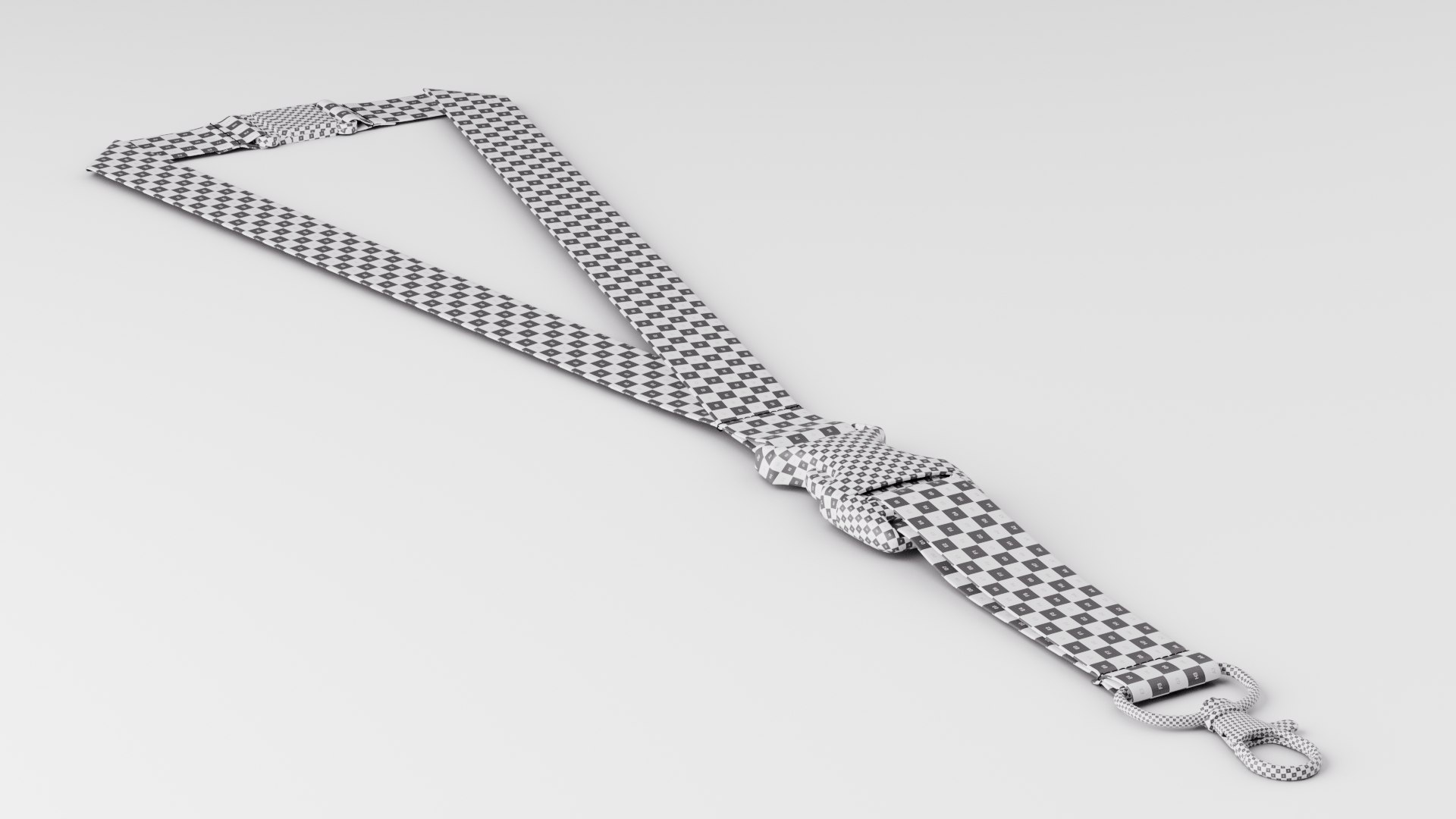 Lanyard with buckle 3D model https://p.turbosquid.com/ts-thumb/8T/O7J05R/8m/0001uv/png/1786746625/1920x1080/fit_q87/f5918930ac2e37964f9f0d91d148ad592de79041/0001uv.jpg