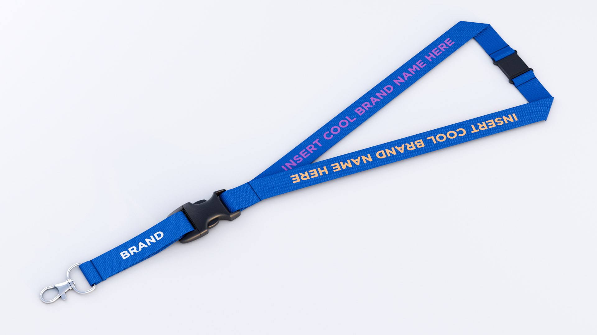 Lanyard with buckle 3D model https://p.turbosquid.com/ts-thumb/8T/O7J05R/9X/0000screenprinttype1yourlogo/png/1786746553/1920x1080/fit_q87/2cdc733964e21e07b9ca7379b4e3b8b4d9a29433/0000screenprinttype1yourlogo.jpg