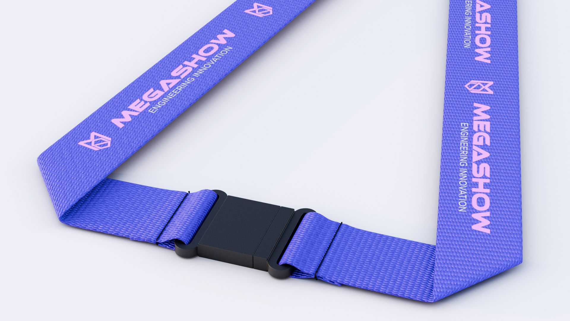 Lanyard with buckle 3D model https://p.turbosquid.com/ts-thumb/8T/O7J05R/A9/0002screenprinttype1megashow/png/1786746534/1920x1080/fit_q87/c60a7a701f061acd20cc2781b8889b33646d95de/0002screenprinttype1megashow.jpg