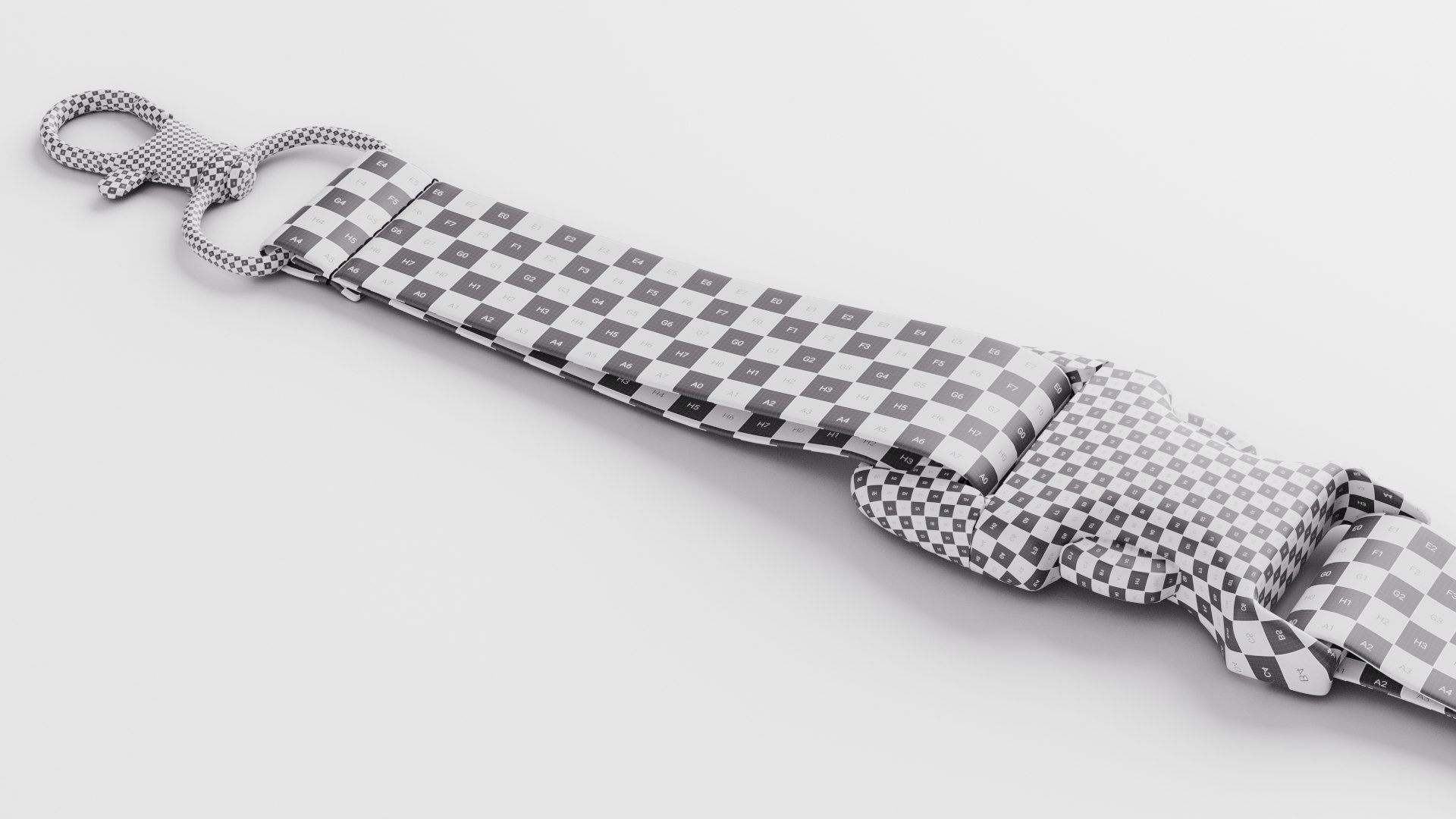 Lanyard with buckle 3D model https://p.turbosquid.com/ts-thumb/8T/O7J05R/AV/0005uv/png/1786746627/1920x1080/fit_q87/5cb225606e472518796365bda4220adffe09c917/0005uv.jpg