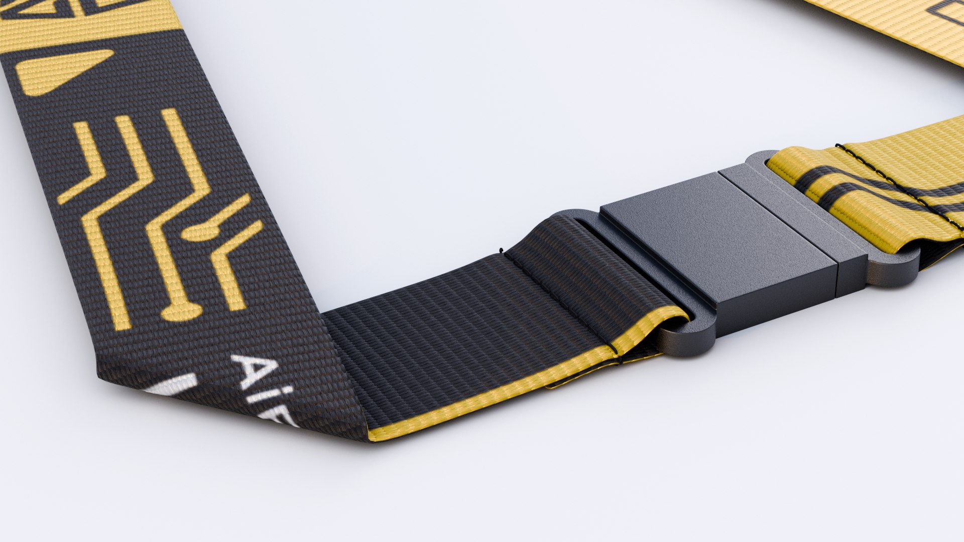 Lanyard with buckle 3D model https://p.turbosquid.com/ts-thumb/8T/O7J05R/CN/0007polyestersubgame2b/png/1786746604/1920x1080/fit_q87/0af22132096813523ba6ce2ea2701ae8abc8e781/0007polyestersubgame2b.jpg