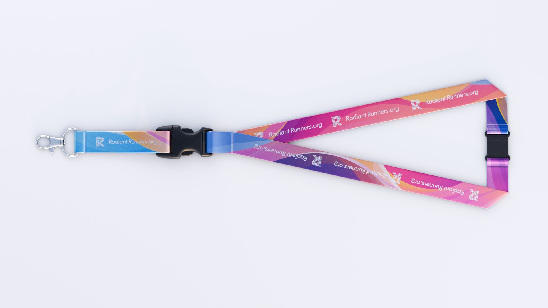 Lanyard with buckle 3D model https://p.turbosquid.com/ts-thumb/8T/O7J05R/D8/0009satinsubradiantrunners/png/1786746514/1920x1080/fit_q87/734089dcccaea9dbfaa270b2e9fdd3ef7d3fc96b/0009satinsubradiantrunners.jpg