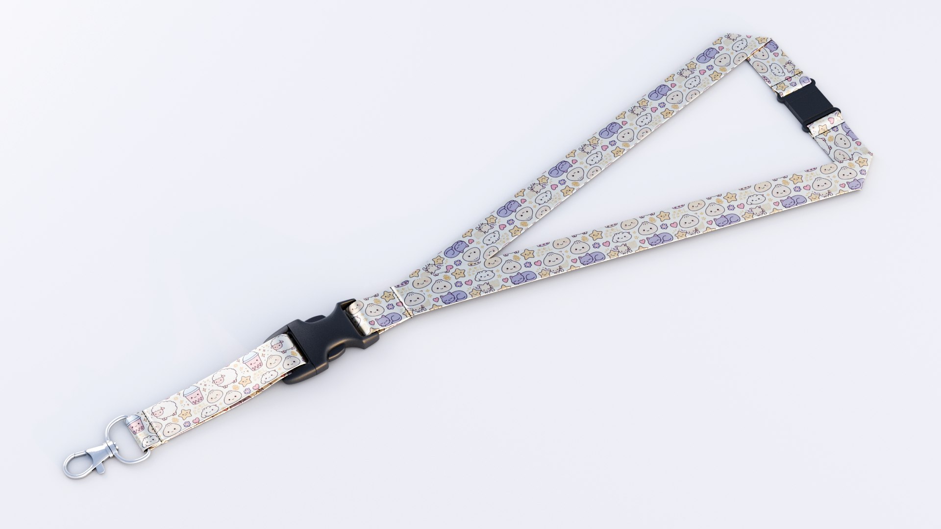 Lanyard with buckle 3D model https://p.turbosquid.com/ts-thumb/8T/O7J05R/Fv/0000satinsubkawai/png/1786746590/1920x1080/fit_q87/d35fb3ff81d97942d41fbe6c9fe9ed94b364564a/0000satinsubkawai.jpg