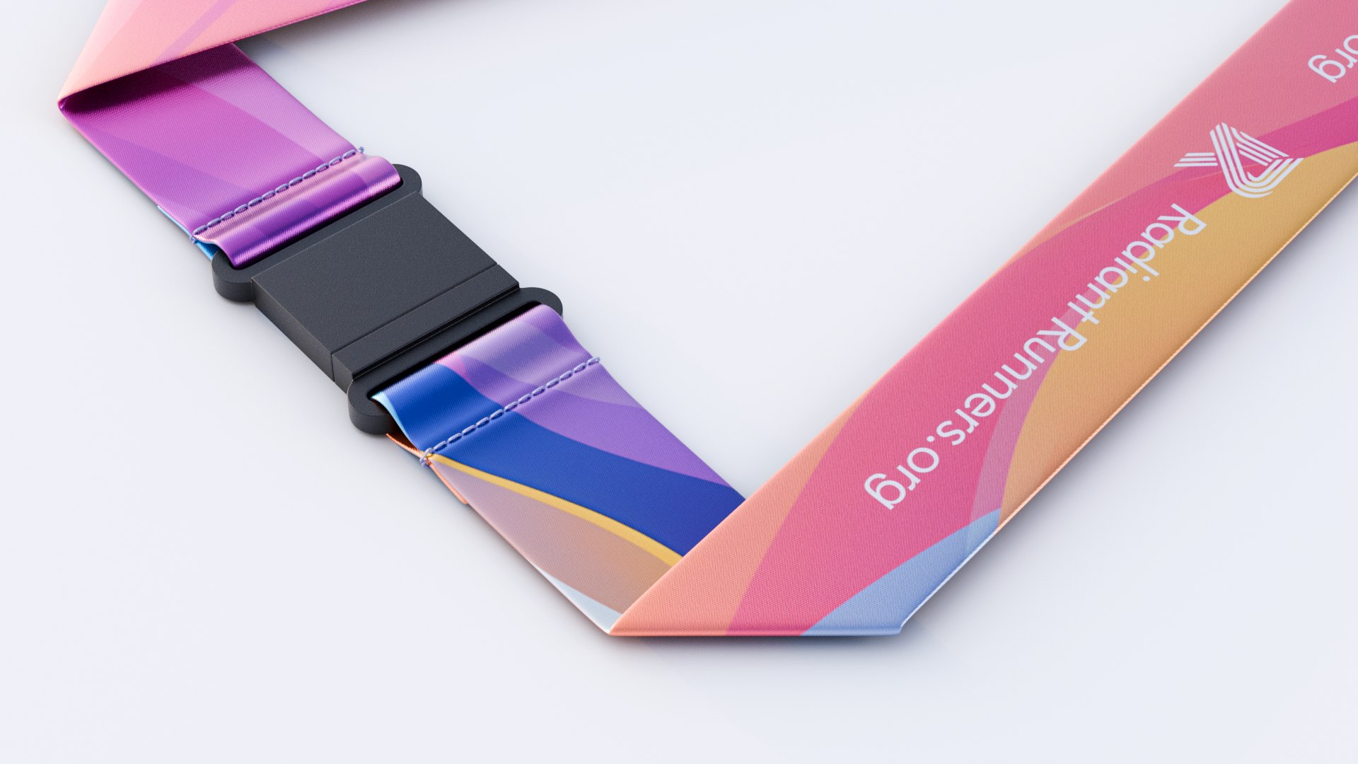 Lanyard with buckle 3D model https://p.turbosquid.com/ts-thumb/8T/O7J05R/GT/0008satinsubradiantrunners/png/1786746513/1920x1080/fit_q87/fa3c84c1c5a7ca7362eff158eec94330bce0b655/0008satinsubradiantrunners.jpg