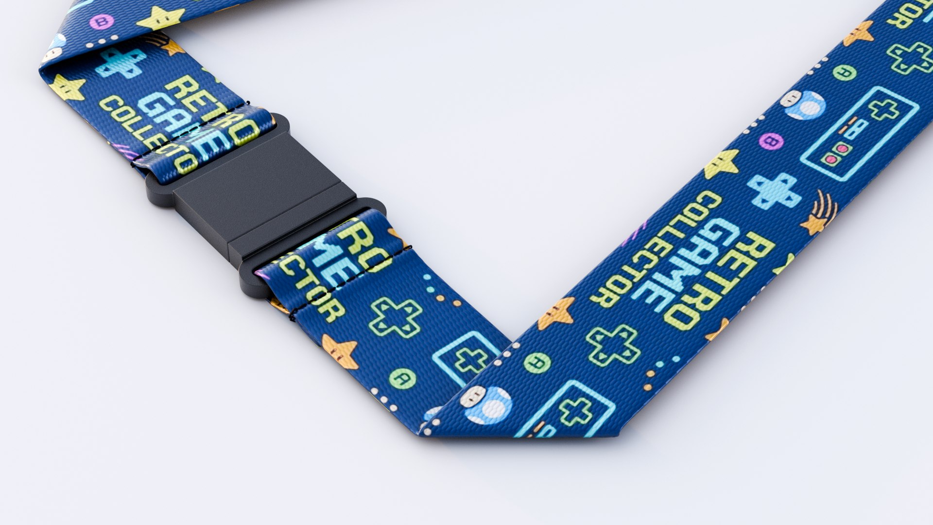Lanyard with buckle 3D model https://p.turbosquid.com/ts-thumb/8T/O7J05R/I5/0008polyestersubgame/png/1786746570/1920x1080/fit_q87/21cf08e822c103d49862f5dce1b641515c5f2776/0008polyestersubgame.jpg