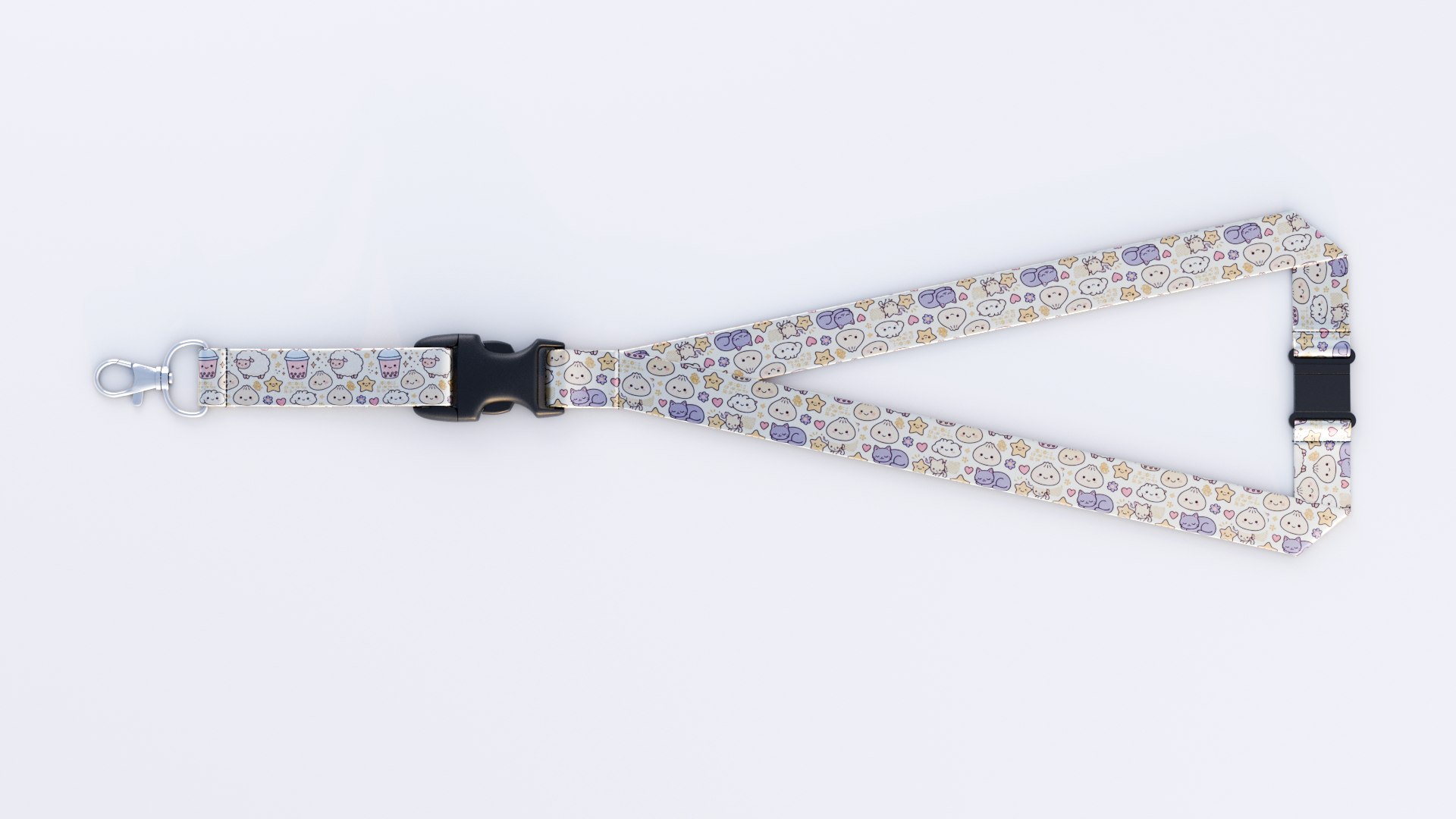 Lanyard with buckle 3D model https://p.turbosquid.com/ts-thumb/8T/O7J05R/Jv/0009satinsubkawai/png/1786746594/1920x1080/fit_q87/3840a49b9daccd862ba2bc247e202870780f1d82/0009satinsubkawai.jpg