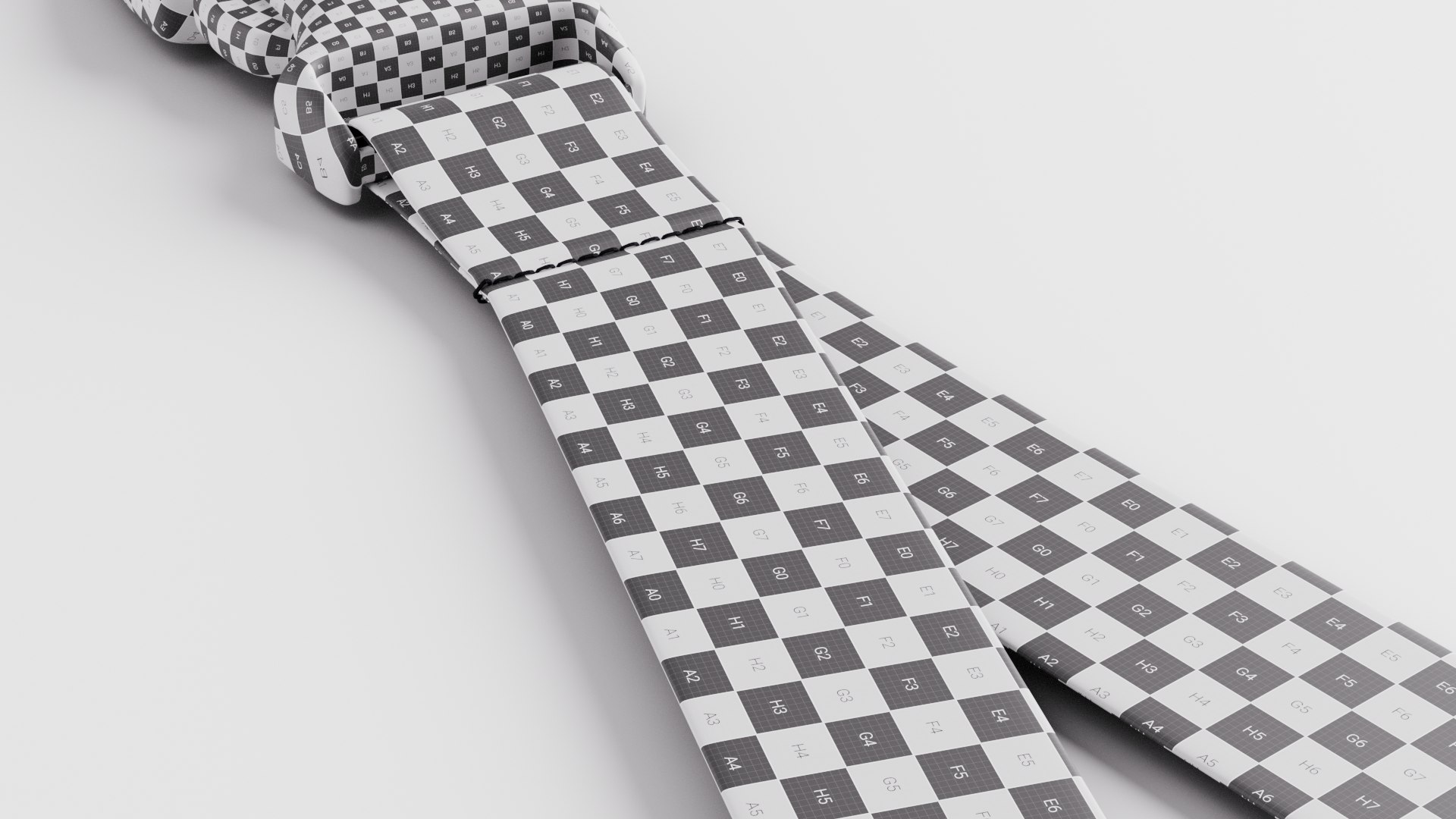 Lanyard with buckle 3D model https://p.turbosquid.com/ts-thumb/8T/O7J05R/LZ/0006uv/png/1786746627/1920x1080/fit_q87/fac888047f117a2e995e18f3a14f3ed8ecf388bc/0006uv.jpg