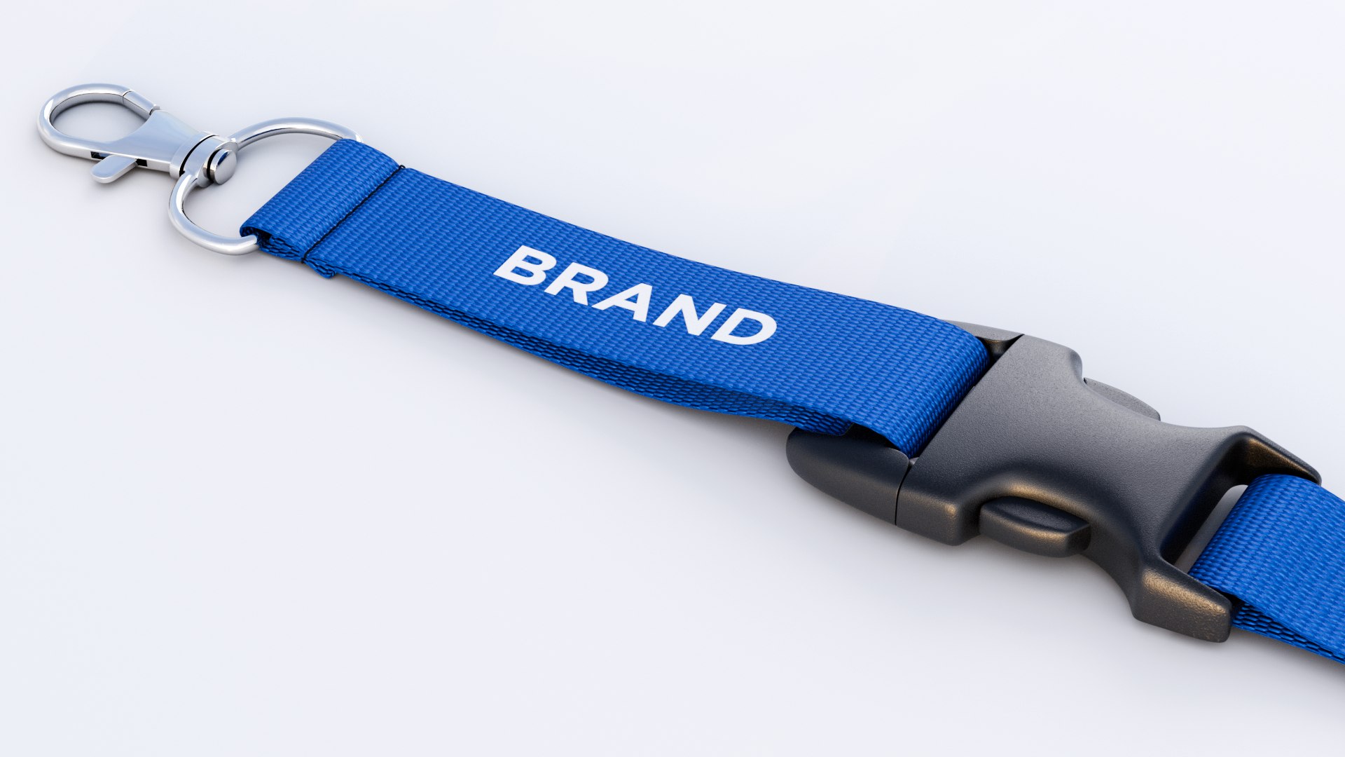 Lanyard with buckle 3D model https://p.turbosquid.com/ts-thumb/8T/O7J05R/My/0005screenprinttype1yourlogo/png/1786746554/1920x1080/fit_q87/13c9009d1aab83856e1dafc2f872363fceeca2d3/0005screenprinttype1yourlogo.jpg