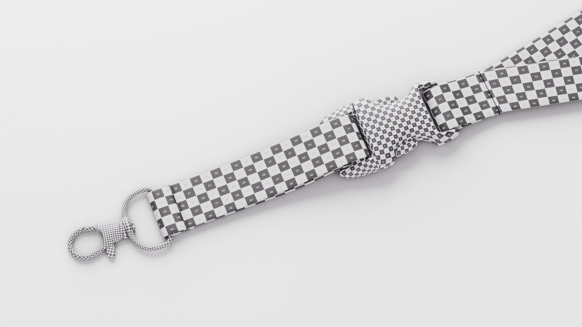 Lanyard with buckle 3D model https://p.turbosquid.com/ts-thumb/8T/O7J05R/Og/0003uv/png/1786746625/1920x1080/fit_q87/022a8dafc09908d57de07b1d76121148323fede4/0003uv.jpg