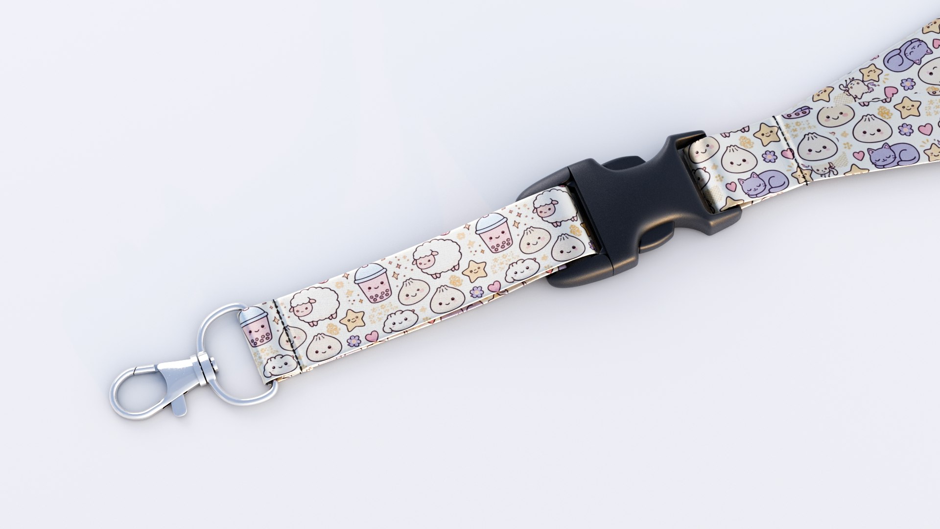 Lanyard with buckle 3D model https://p.turbosquid.com/ts-thumb/8T/O7J05R/P3/0003satinsubkawai/png/1786746591/1920x1080/fit_q87/6deca60699345e03a08697dbcd825ada551b4d5e/0003satinsubkawai.jpg