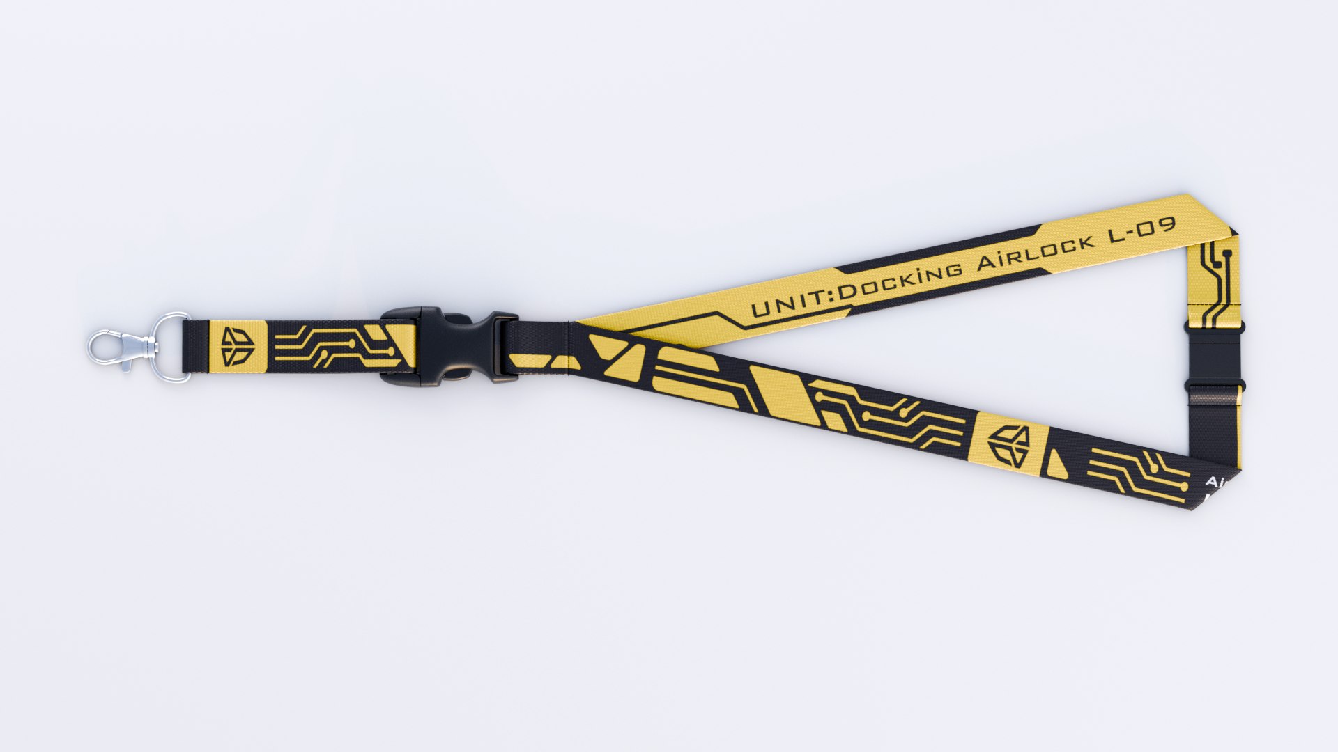 Lanyard with buckle 3D model https://p.turbosquid.com/ts-thumb/8T/O7J05R/QL/0009polyestersubgame2/png/1786746582/1920x1080/fit_q87/d388924bb5d21e2827f44200a567cb834b90c9b5/0009polyestersubgame2.jpg
