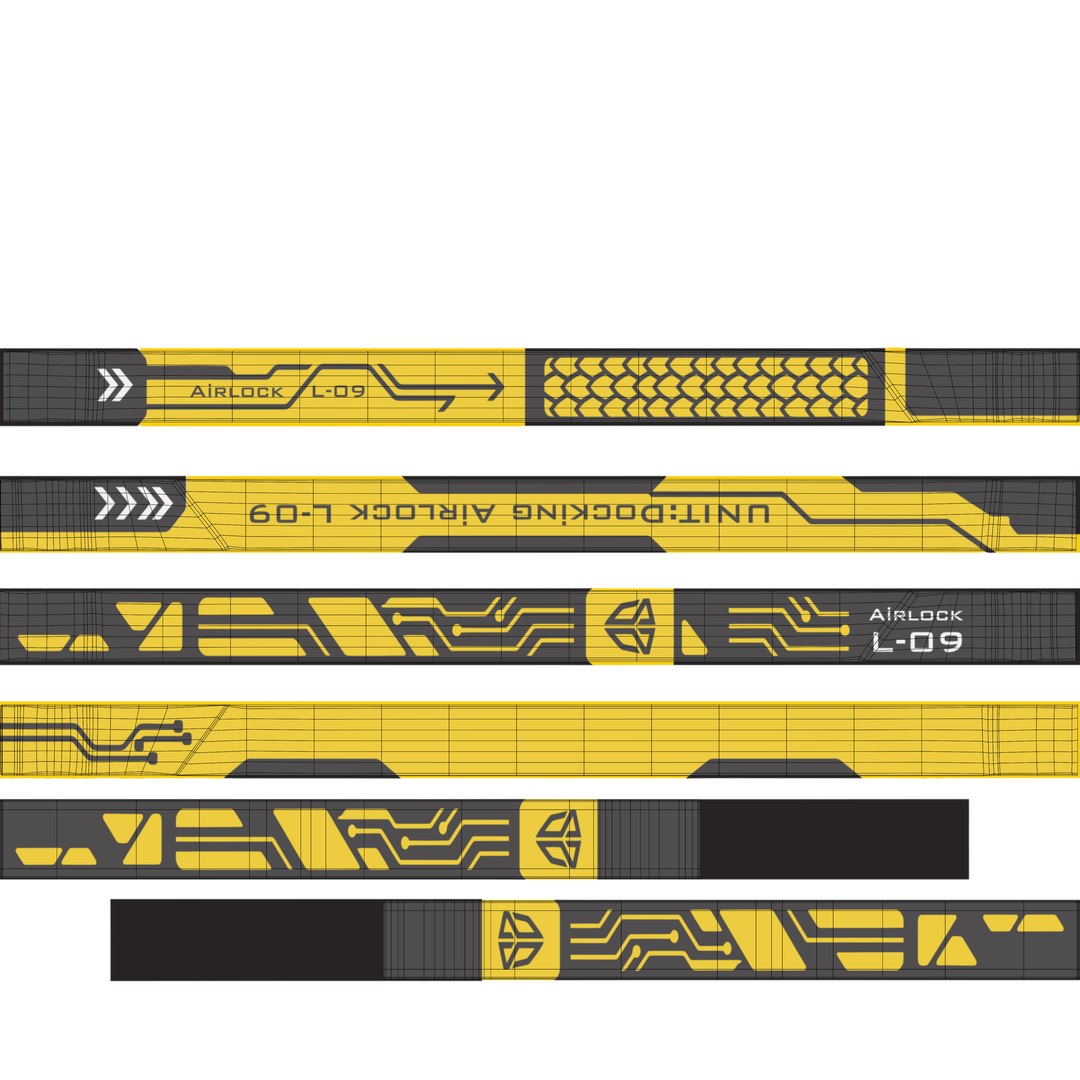 Lanyard with buckle 3D model https://p.turbosquid.com/ts-thumb/8T/O7J05R/Qp/uv2/jpg/1786816245/1920x1080/fit_q87/a41d43423f4bd4ba4f53e59752f9125ecde295f1/uv2.jpg
