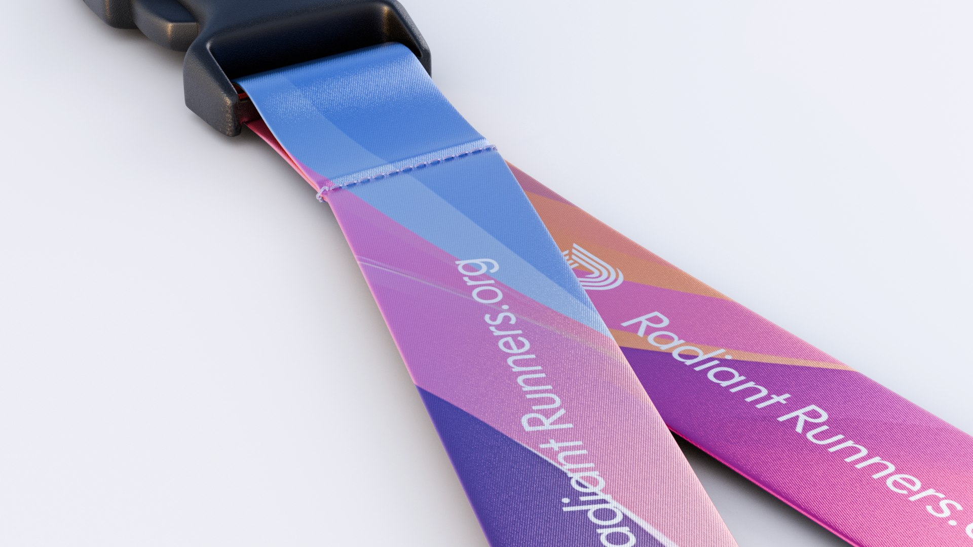 Lanyard with buckle 3D model https://p.turbosquid.com/ts-thumb/8T/O7J05R/Qv/0006satinsubradiantrunners/png/1786746512/1920x1080/fit_q87/b4710d490cae1936cab813d89097ec5ef5d8ada3/0006satinsubradiantrunners.jpg