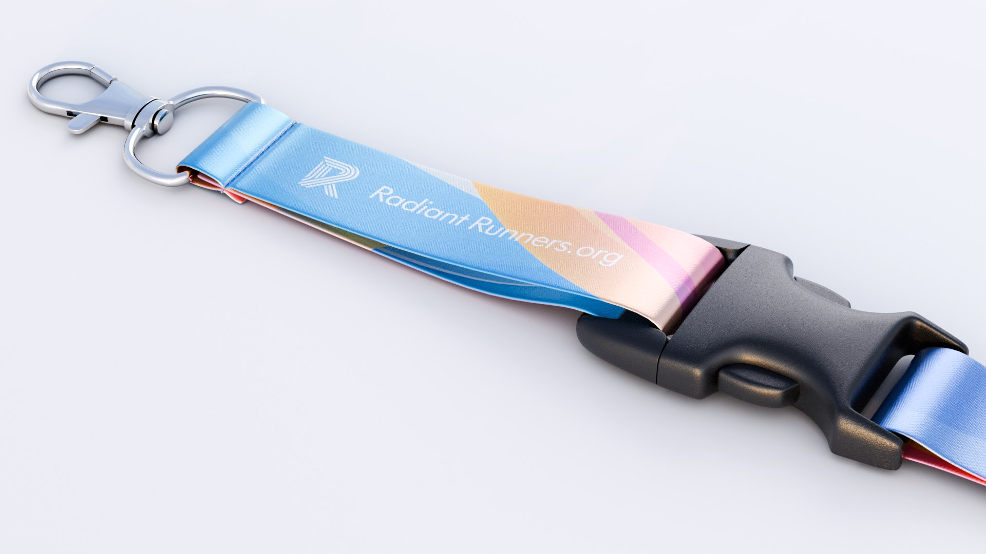 Lanyard with buckle 3D model https://p.turbosquid.com/ts-thumb/8T/O7J05R/R7/0005satinsubradiantrunners/png/1786746512/1920x1080/fit_q87/88e9f661c4a99ec2c4e4252d00e90305ca2bd1bd/0005satinsubradiantrunners.jpg