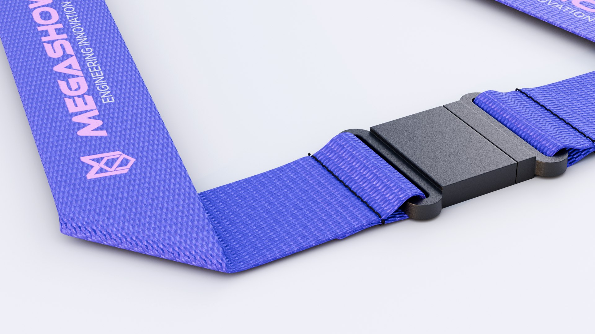 Lanyard with buckle 3D model https://p.turbosquid.com/ts-thumb/8T/O7J05R/Sf/0007screenprinttype1megashow/png/1786746537/1920x1080/fit_q87/d115803993c1fe96a76b999de0496df7c2eaf28a/0007screenprinttype1megashow.jpg