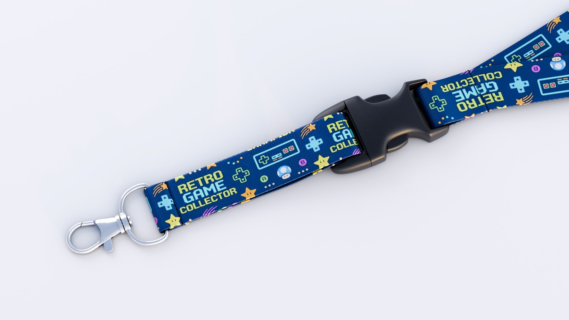 Lanyard with buckle 3D model https://p.turbosquid.com/ts-thumb/8T/O7J05R/Ta/0003polyestersubgame/png/1786746568/1920x1080/fit_q87/c505dac2bb3a5db6645d439c5c704b9cf6775174/0003polyestersubgame.jpg