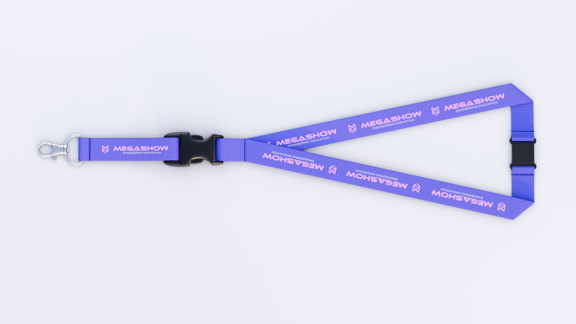Lanyard with buckle 3D model https://p.turbosquid.com/ts-thumb/8T/O7J05R/Tx/0009screenprinttype1megashow/png/1786746537/1920x1080/fit_q87/0ce6aa452d6dd8e094af8fa2477dc0b2c97d08a3/0009screenprinttype1megashow.jpg