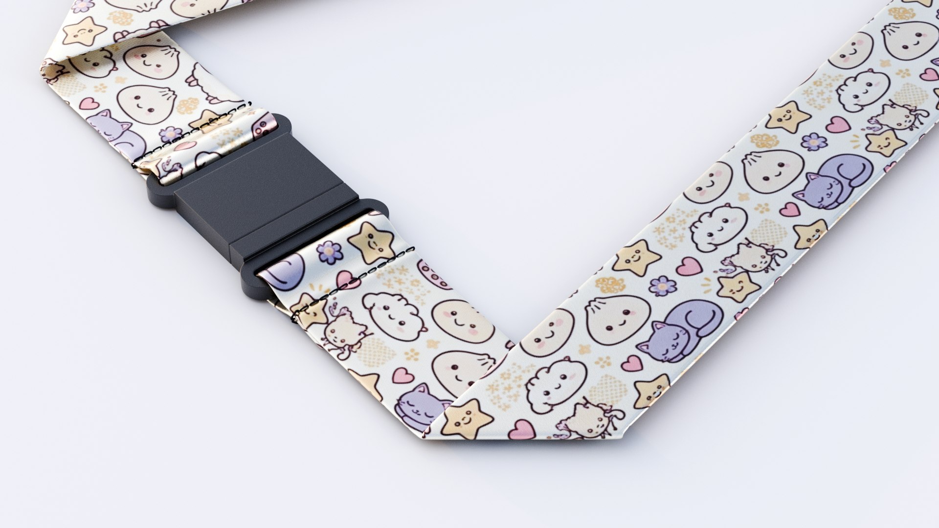 Lanyard with buckle 3D model https://p.turbosquid.com/ts-thumb/8T/O7J05R/UD/0008satinsubkawai/png/1786746593/1920x1080/fit_q87/3ab6811edc2d5a553be831c7b718eb1ae219a108/0008satinsubkawai.jpg