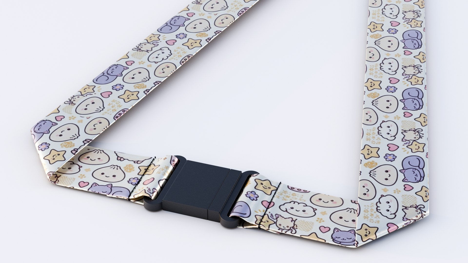 Lanyard with buckle 3D model https://p.turbosquid.com/ts-thumb/8T/O7J05R/Ua/0002satinsubkawai/png/1786746590/1920x1080/fit_q87/95a06b4a15c55245306fed088fe3216d43beb146/0002satinsubkawai.jpg