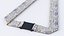 Lanyard with buckle