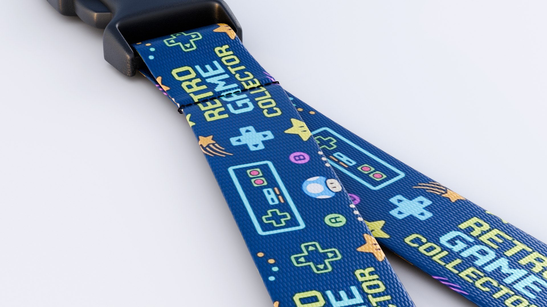 Lanyard with buckle 3D model https://p.turbosquid.com/ts-thumb/8T/O7J05R/Vq/0006polyestersubgame/png/1786746569/1920x1080/fit_q87/fc42178d791daef1997550714b6f1ce4753fada3/0006polyestersubgame.jpg