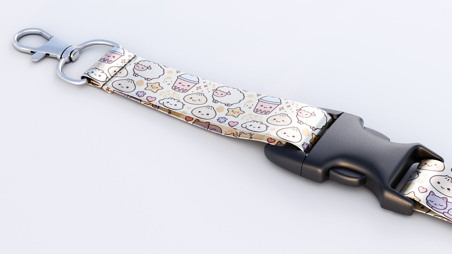 Lanyard with buckle 3D model https://p.turbosquid.com/ts-thumb/8T/O7J05R/WF/0005satinsubkawai/png/1786746593/1920x1080/fit_q87/3d55745b142ec025e45290e876c250fd7b2ad1e7/0005satinsubkawai.jpg