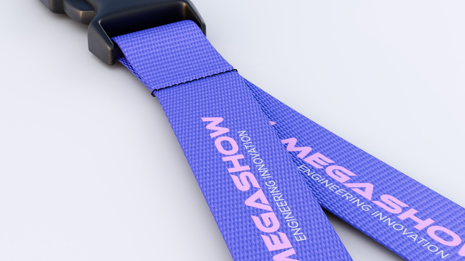 Lanyard with buckle 3D model https://p.turbosquid.com/ts-thumb/8T/O7J05R/Z2/0006screenprinttype1megashow/png/1786746536/1920x1080/fit_q87/ba0d85b624709cfc7f1fbe1c562e39b1869281c6/0006screenprinttype1megashow.jpg