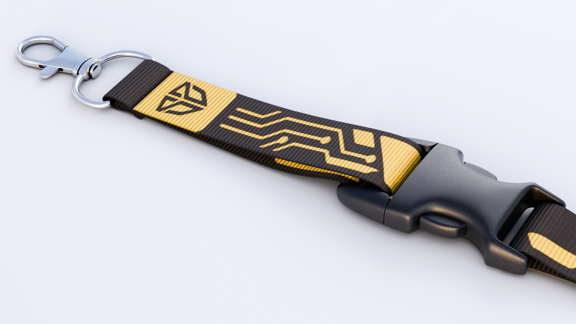 Lanyard with buckle 3D model https://p.turbosquid.com/ts-thumb/8T/O7J05R/Z8/0005polyestersubgame2b/png/1786746603/1920x1080/fit_q87/6eaa89e8b15b4f04729382ef9048c329090026db/0005polyestersubgame2b.jpg