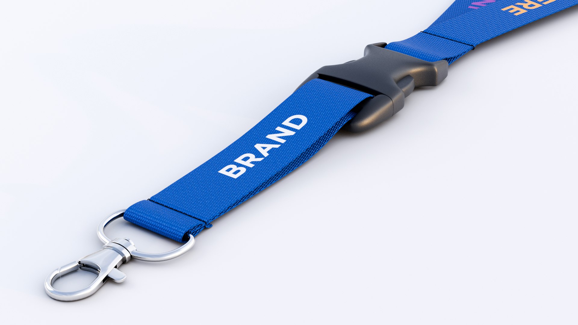 Lanyard with buckle 3D model https://p.turbosquid.com/ts-thumb/8T/O7J05R/ZN/0004screenprinttype1yourlogo/png/1786746554/1920x1080/fit_q87/9a13b51f2f6eb351e63abeaa31564d23c10d40ca/0004screenprinttype1yourlogo.jpg