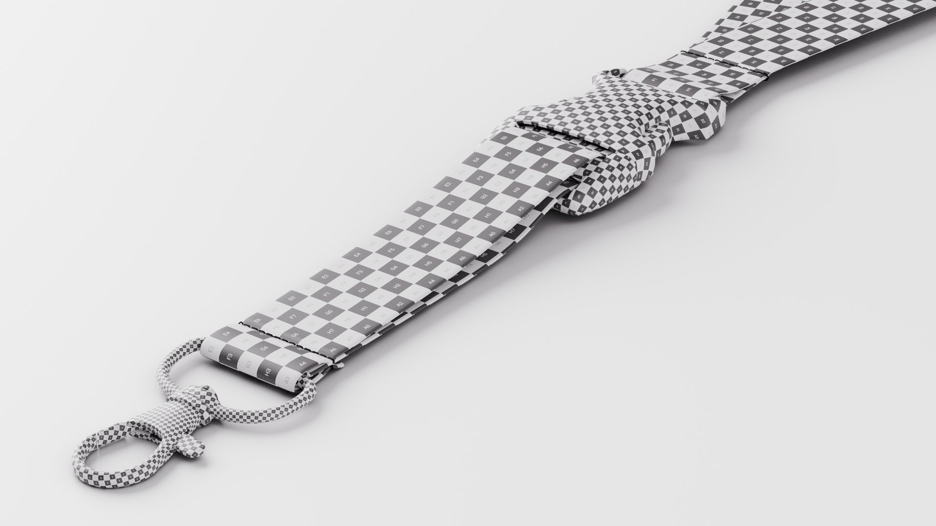 Lanyard with buckle 3D model https://p.turbosquid.com/ts-thumb/8T/O7J05R/ZT/0004uv/png/1786746625/1920x1080/fit_q87/0f44e06288e070ceed9ce05169b97c119ad2e2f6/0004uv.jpg